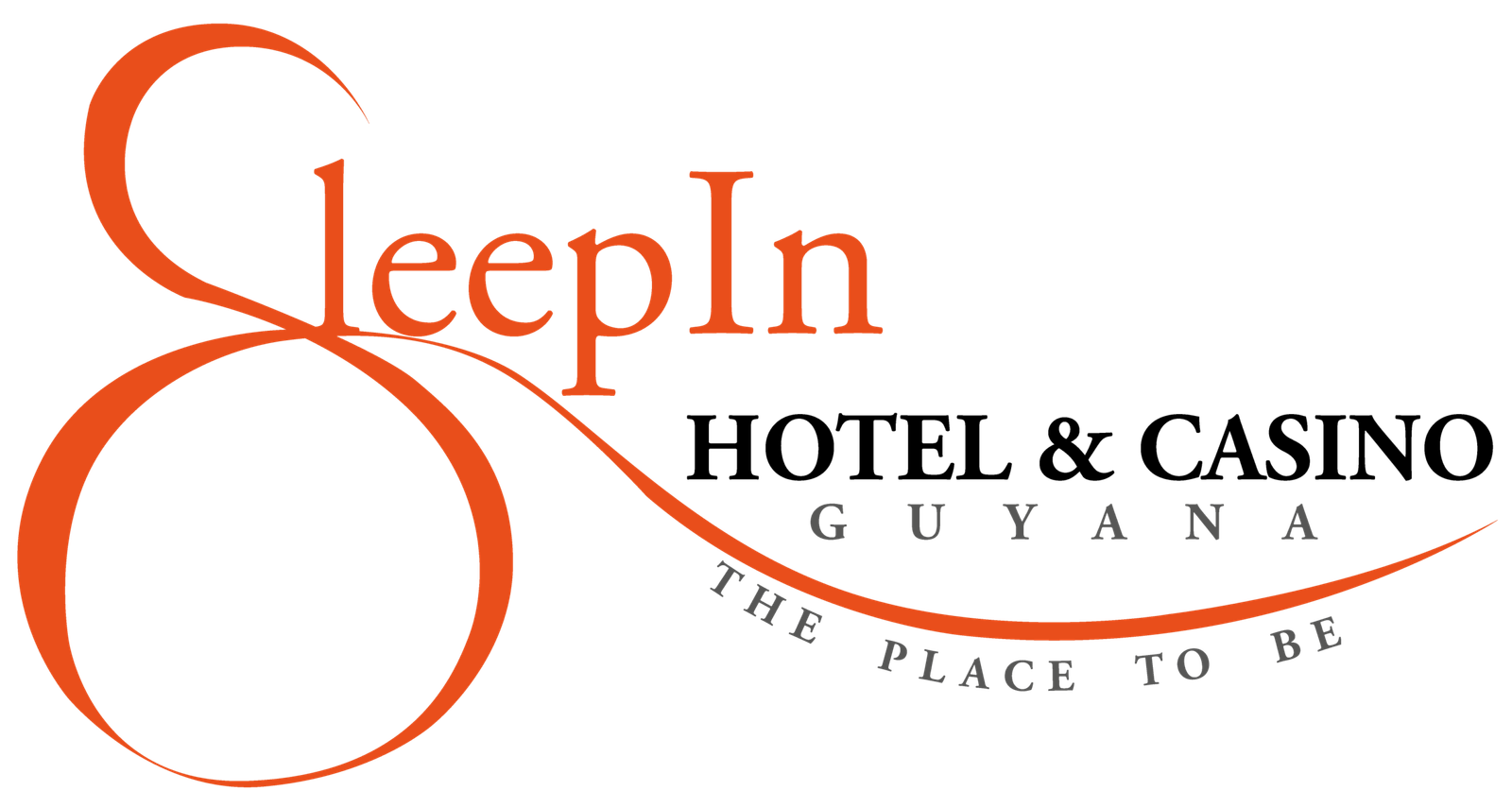 Sleep In International Hotel & Casino