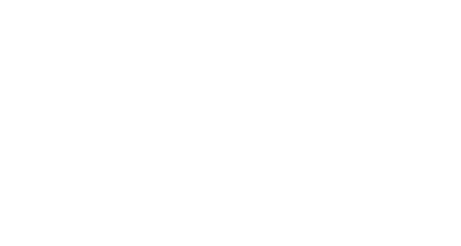 Sleep In International Hotel & Casino